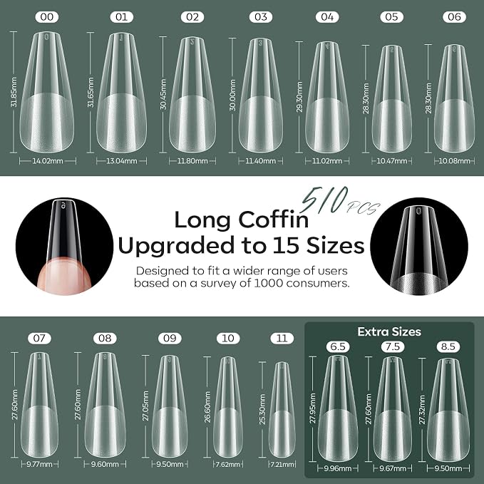 Z1-Long-Coffin