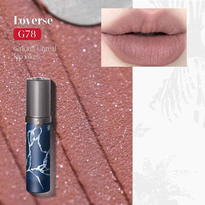 G78 Loverse