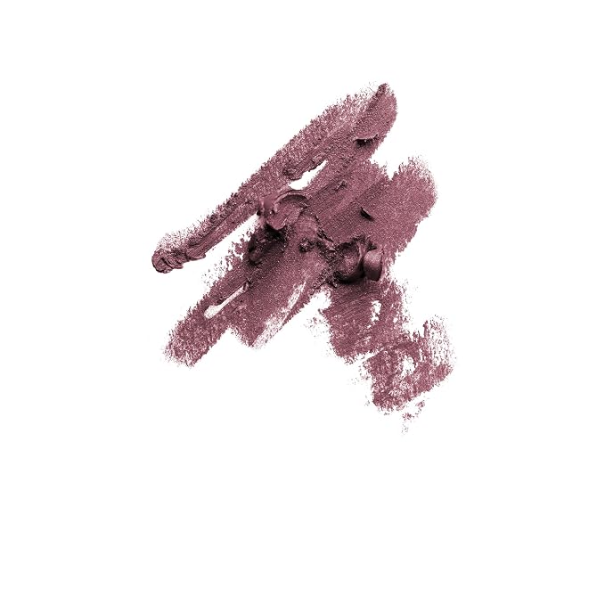 16 PLUM