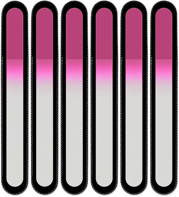 Magenta Pink