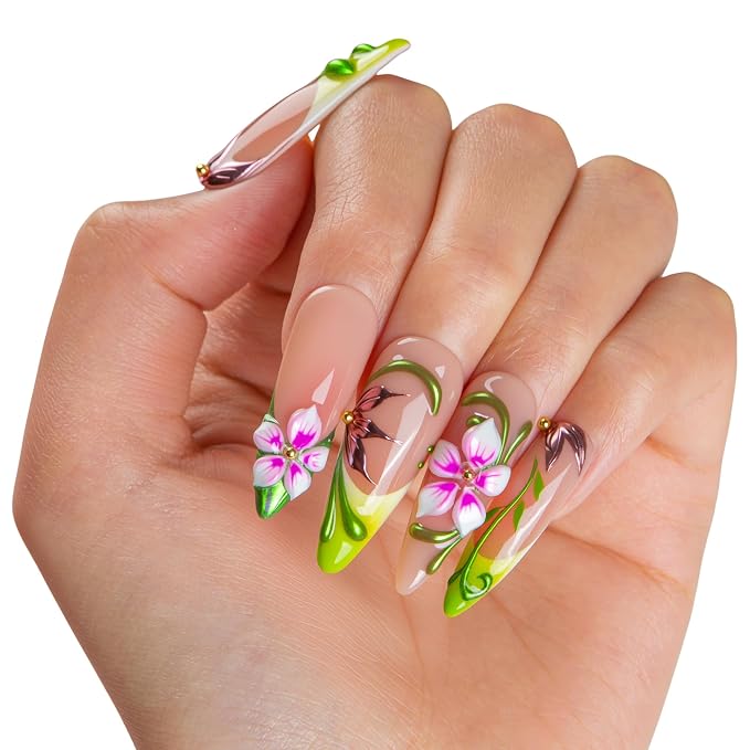 Meadow Grace