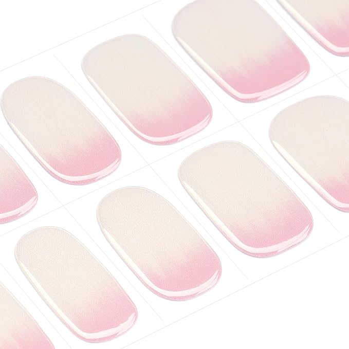 Baby Ombre