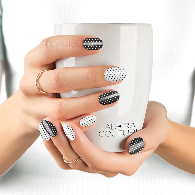 Dot Noir