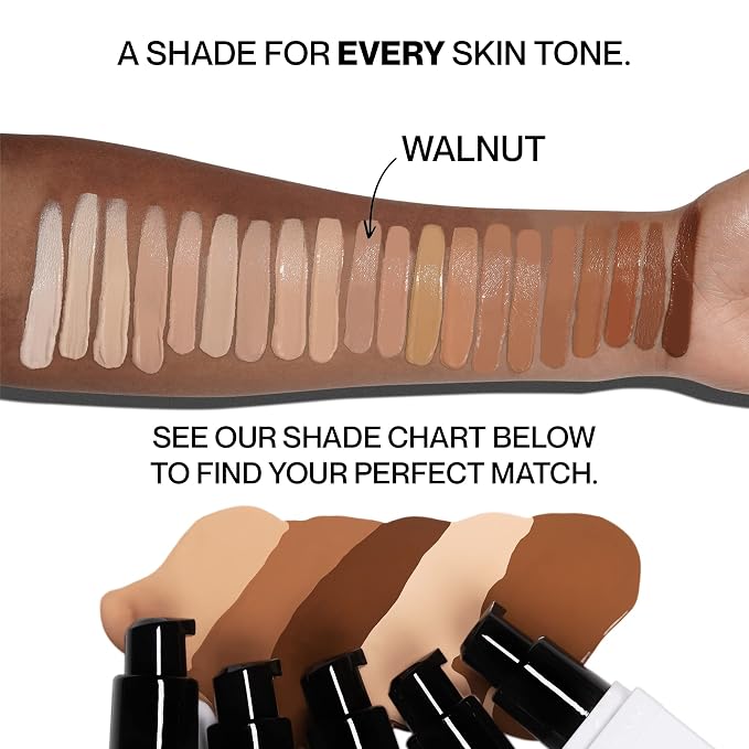 10 Walnut