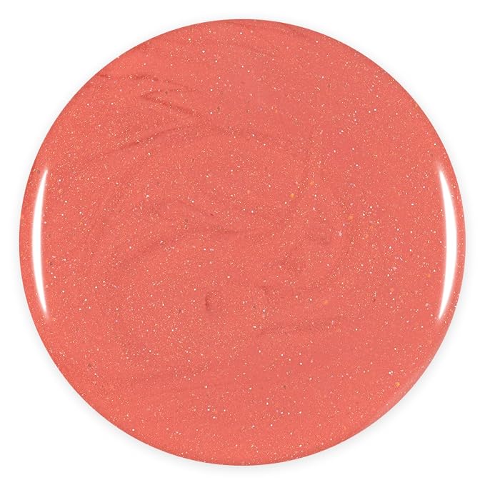 Sparkly Crush