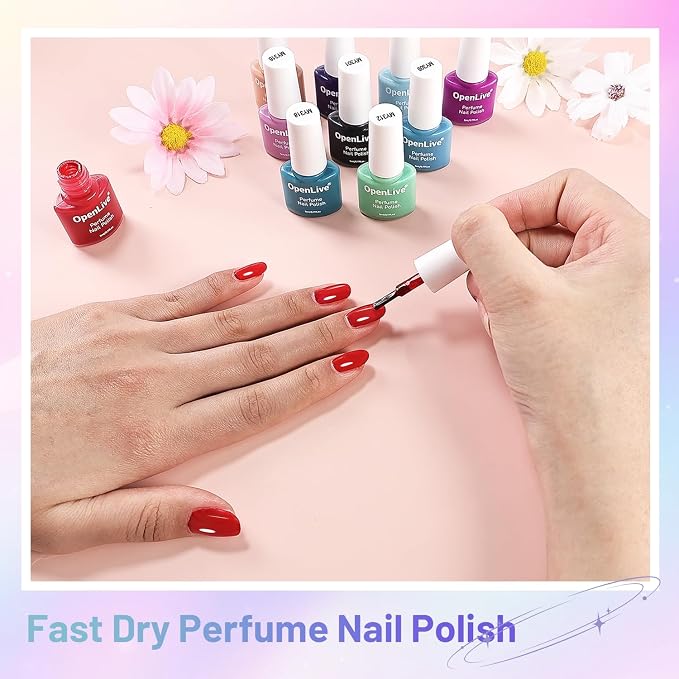 32 Color Set
