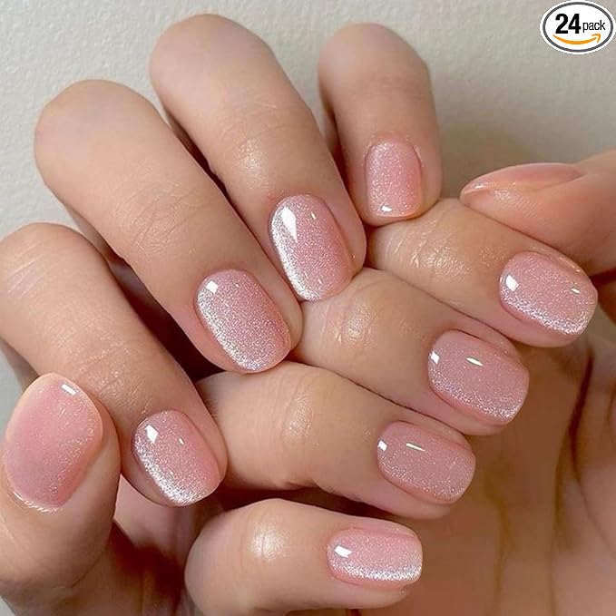 __DEFAULT__