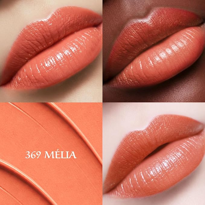 369 MELIA