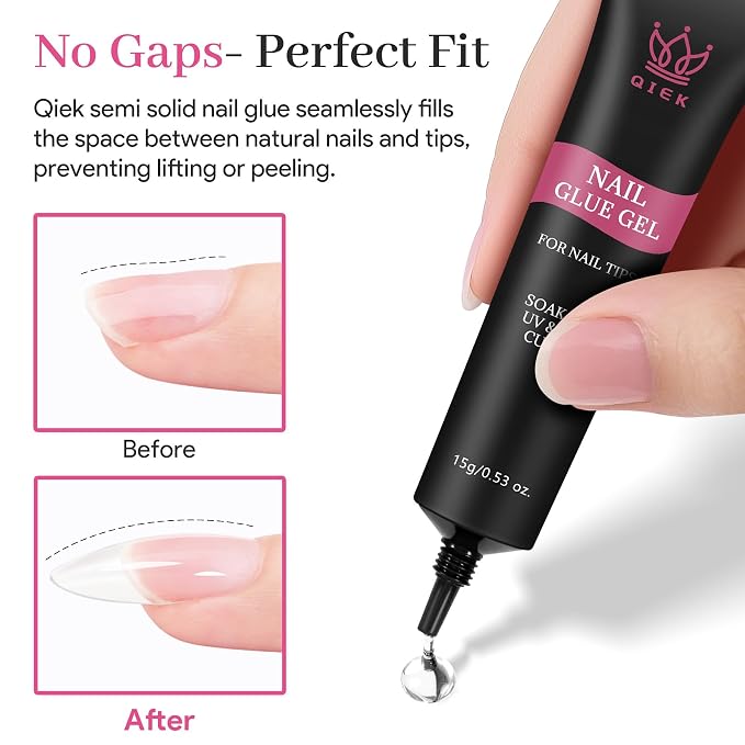15g*2