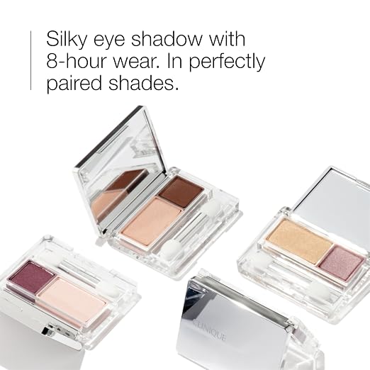 AC Beach Plum - Shimmer