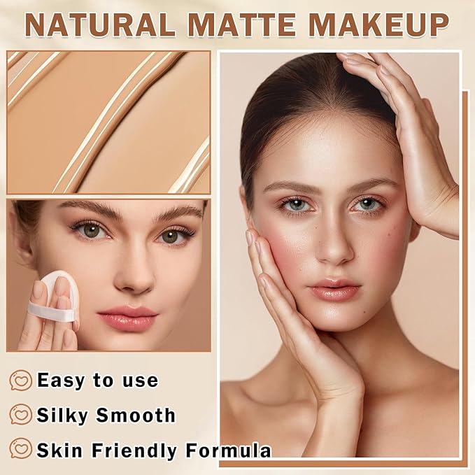 02 Beige