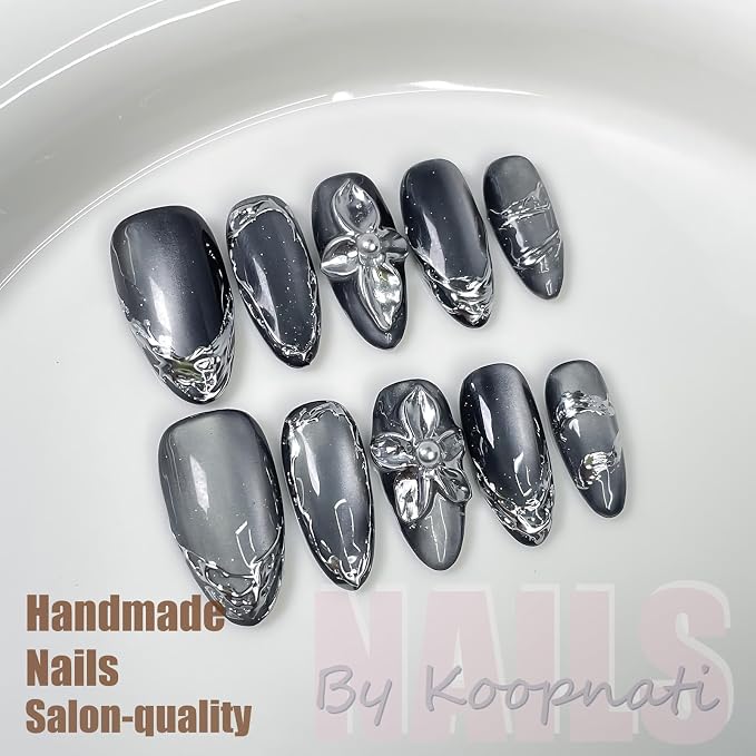 QJAL017