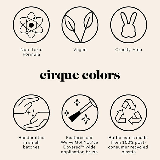 Lush