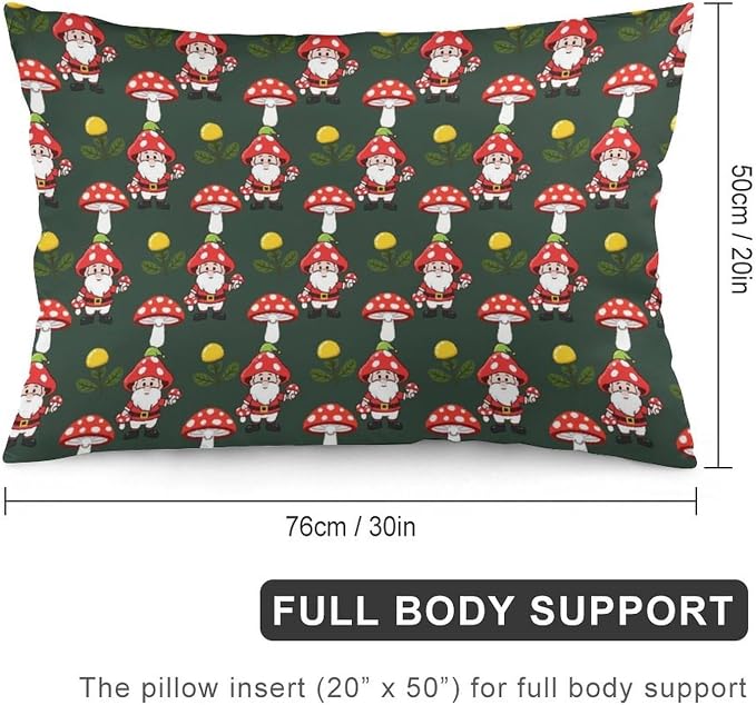 Pattern (547)
