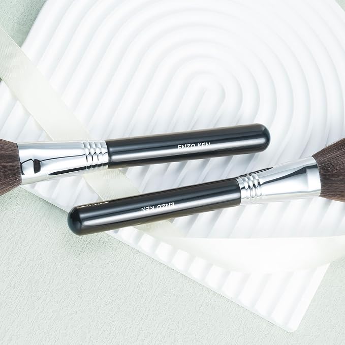 908-Black