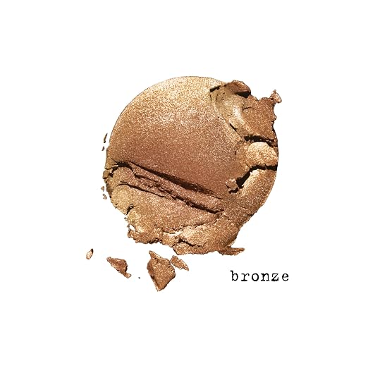 Bronze