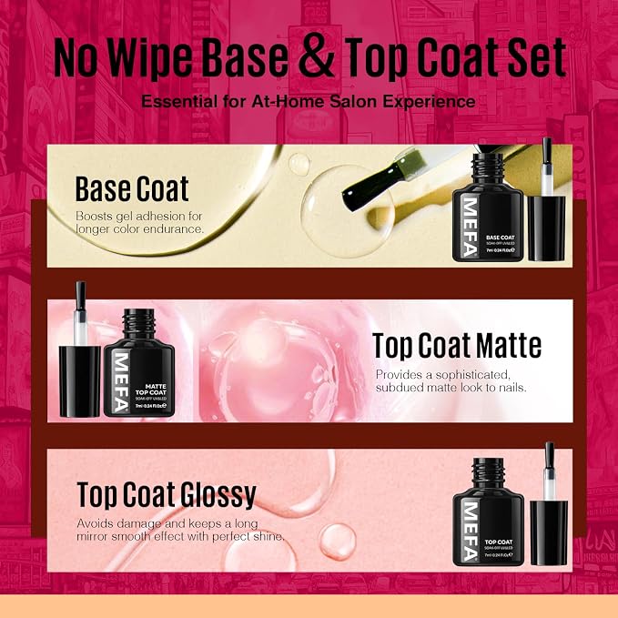1-B Fall Winter Set Nude