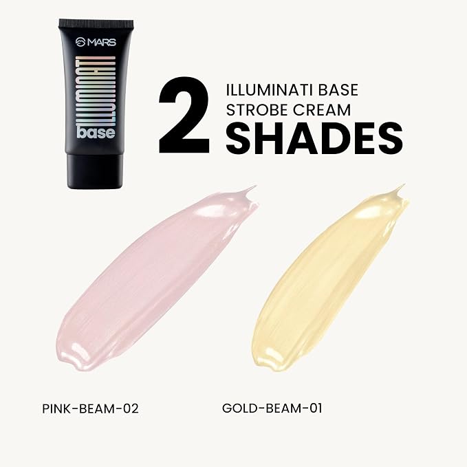 Gold-beam-01
