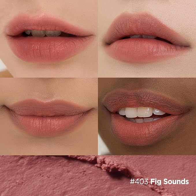 #403 Fig Sounds