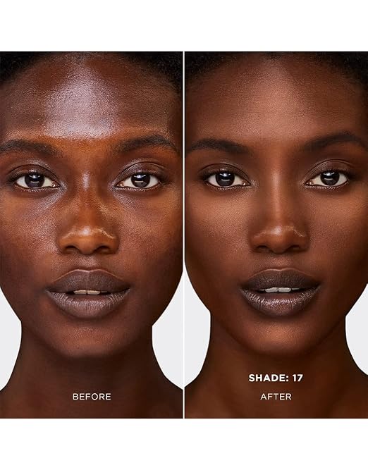 Shade 17
