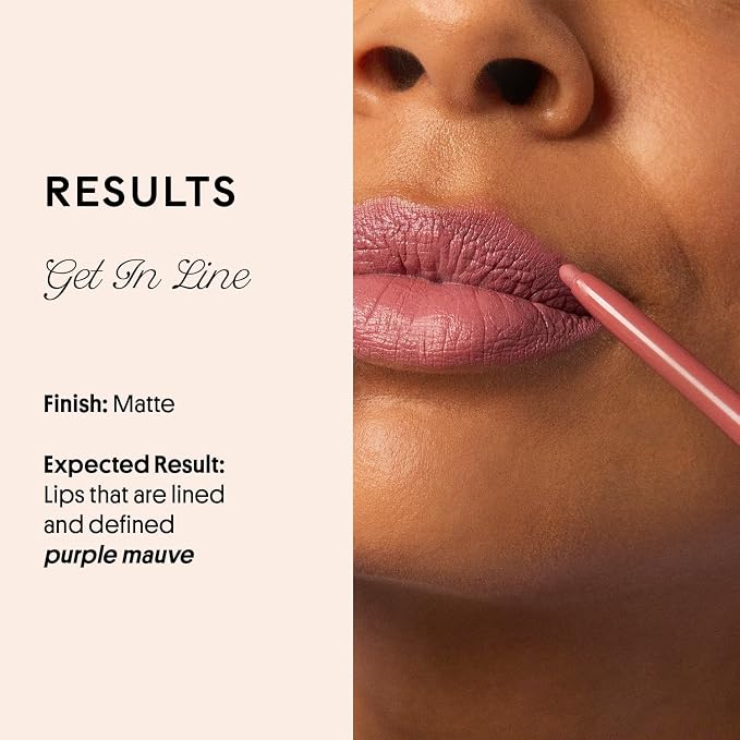 Pippy - Purple Mauve