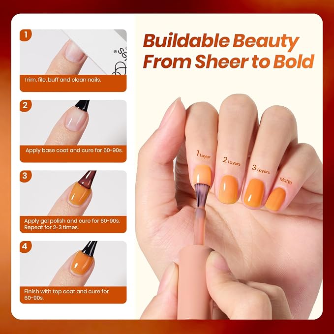 0-0-0 Tortoiseshell Jelly
