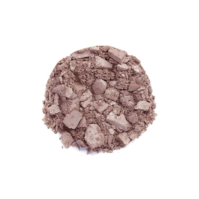 20 Silky Chestnut