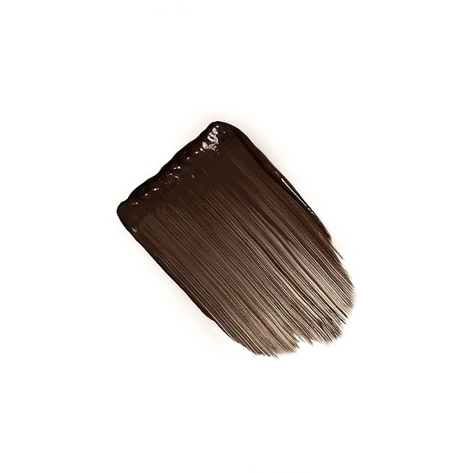 Deep Brown