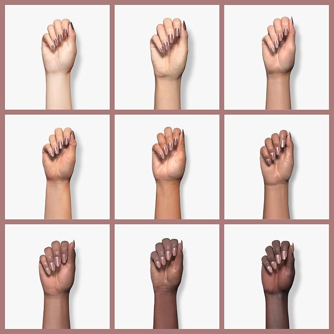 Pink Sand Beaches