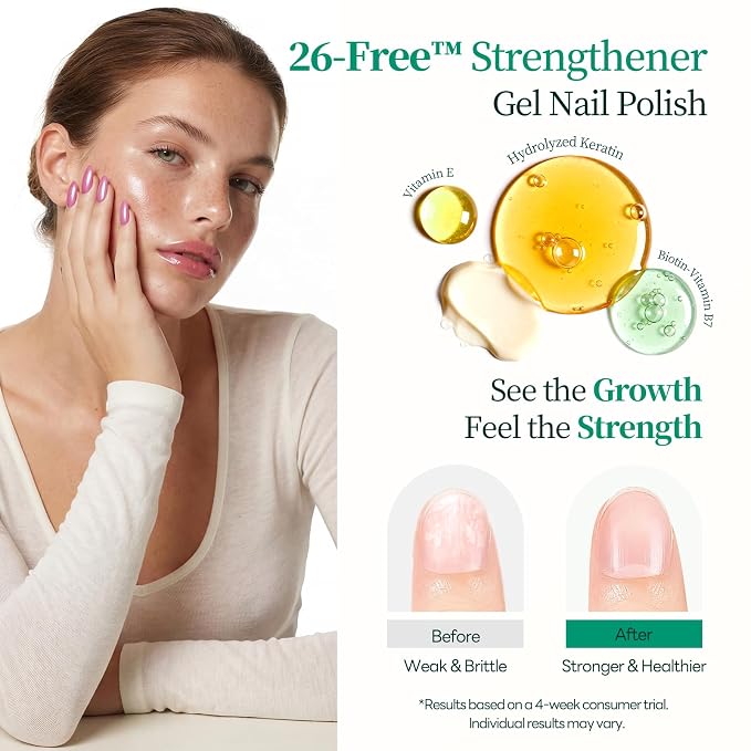 Taffy