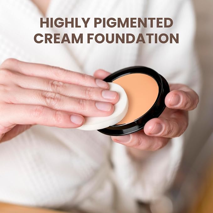 NEUTRAL EURO (light neutral complexion)