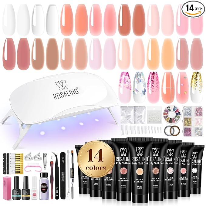 14 Nude Mini Lamp-03