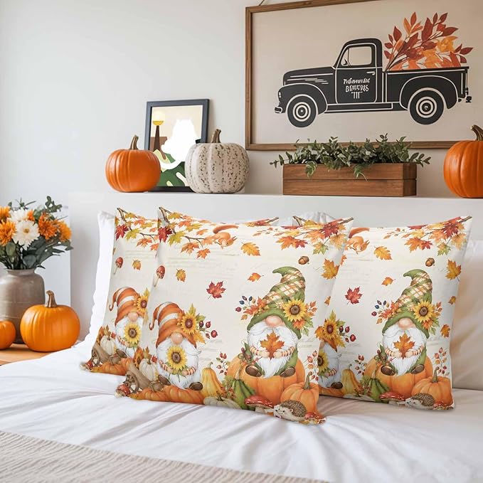 Sage Green，orange