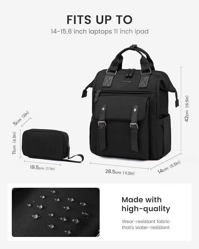 Black-black