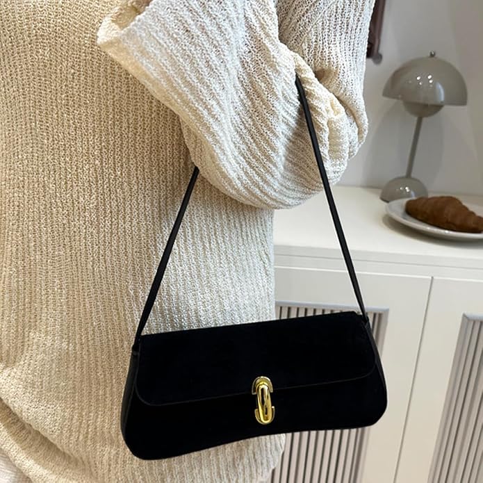 Velvet Black