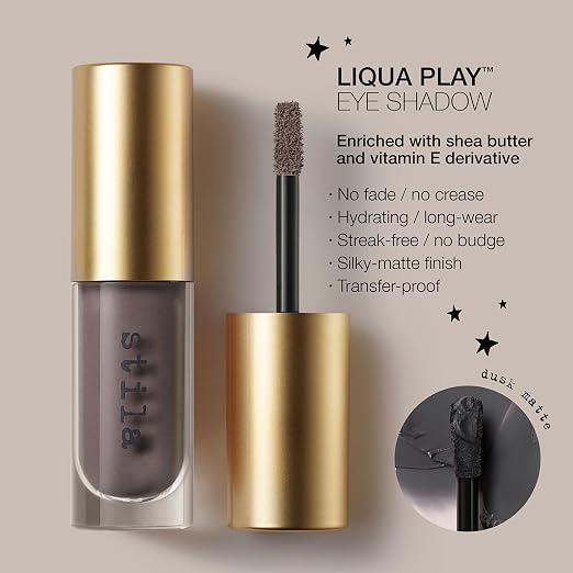 Dusk MATTE