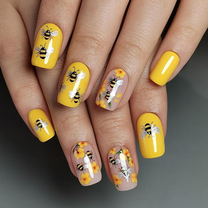 Bee