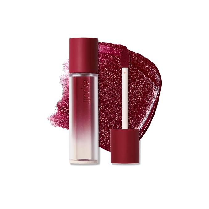 Plum Puree