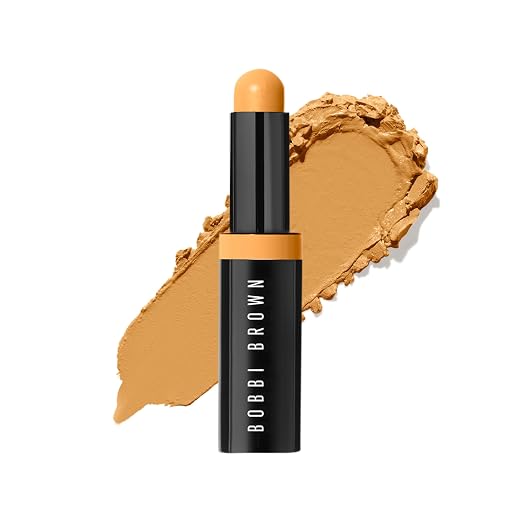 13 Golden (Golden light brown with olive and yellow undertones; for dark skin)