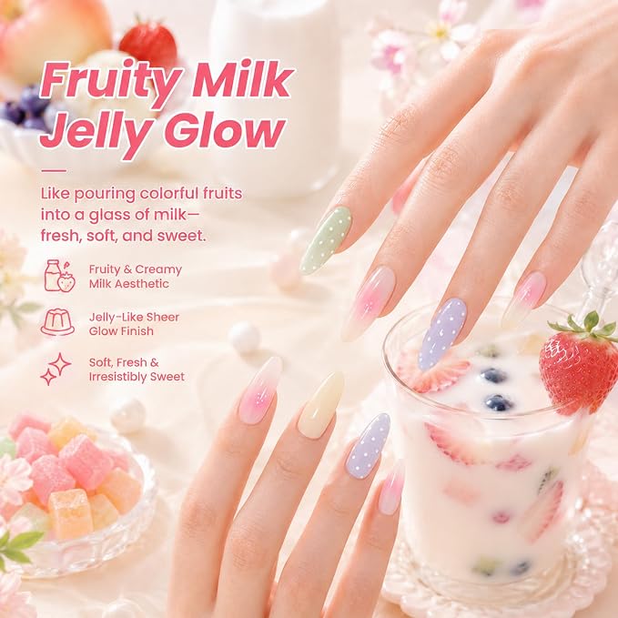 0-0-0-Fruity Milk