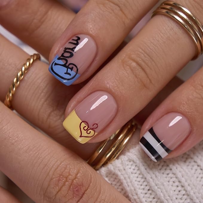Paris Script