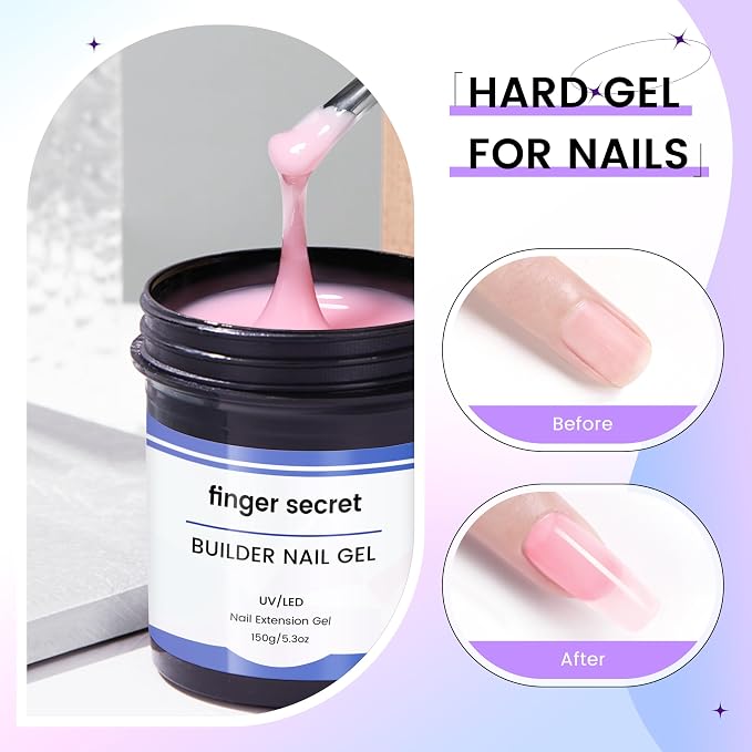 Pink 5.3fl.oz/150g