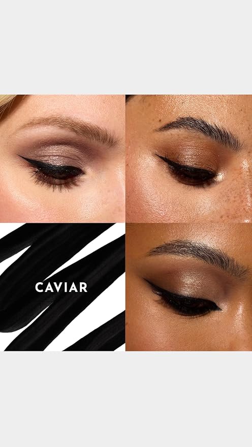 Caviar