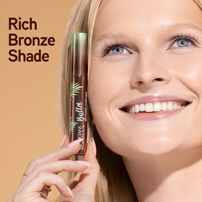 Bronze