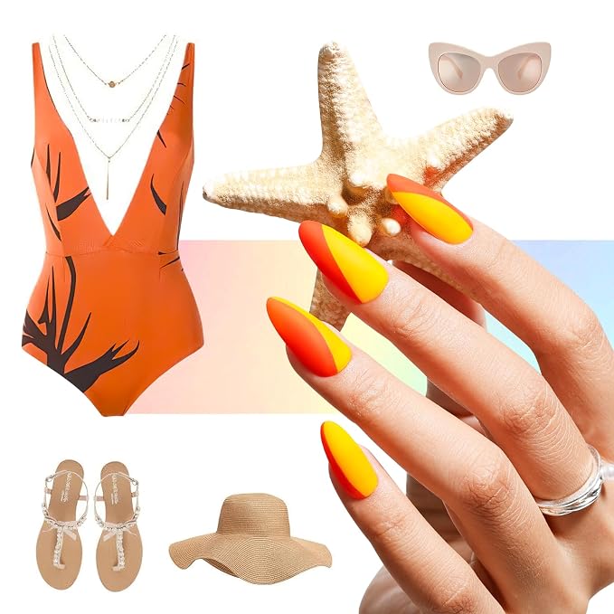 Unapologetic Brights