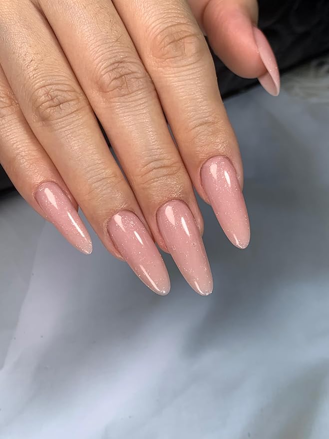 Milky White + Mocha