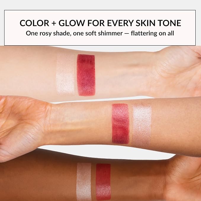 Makeup Stick Bundle