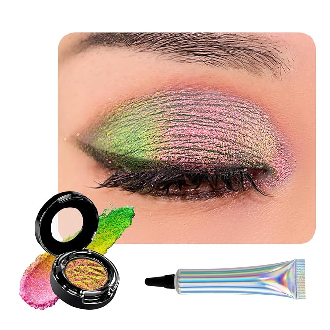 eyeshadow set-902