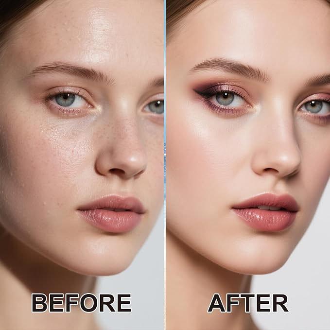 #1 Sunscreen Natural