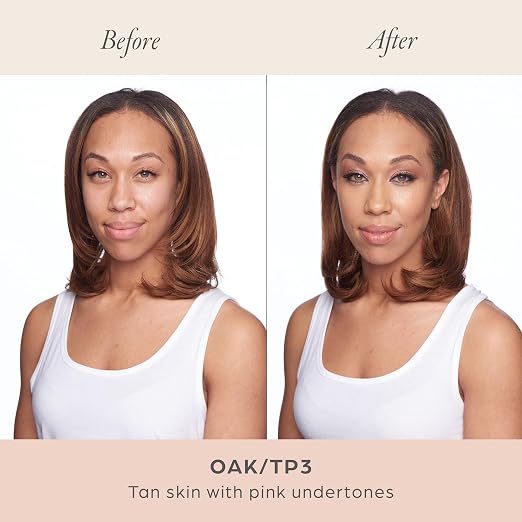 TP3/Oak